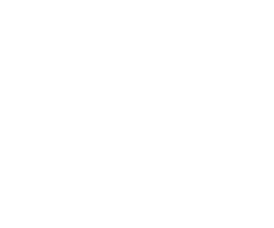 dessin bateau