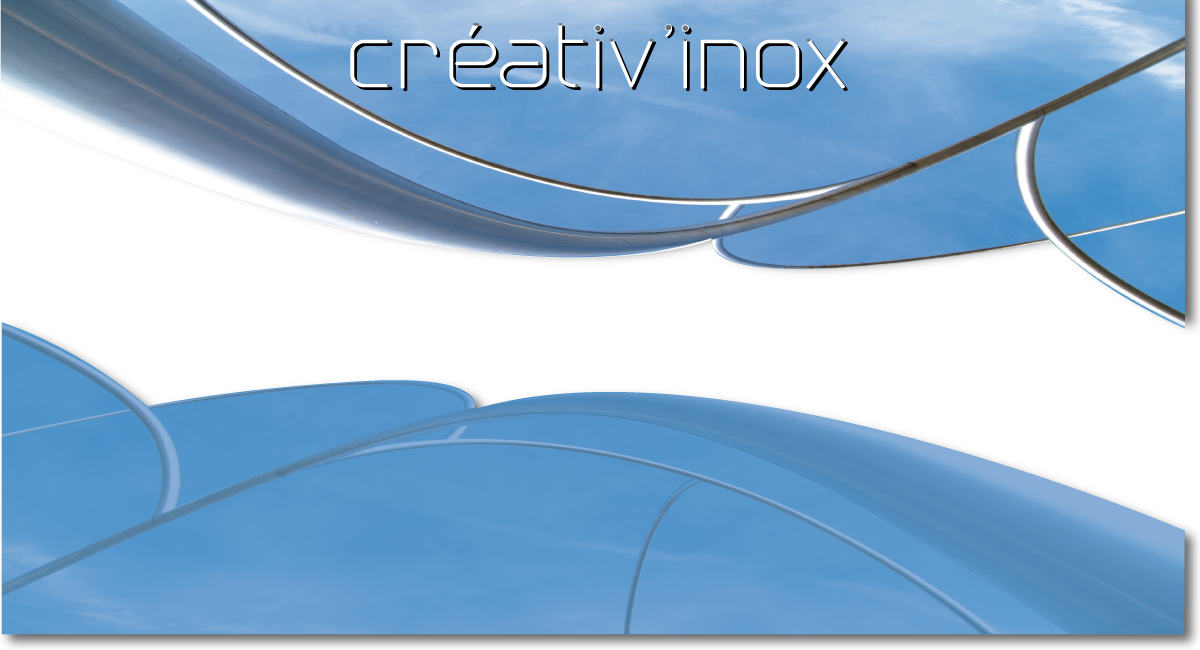 creativ'inox